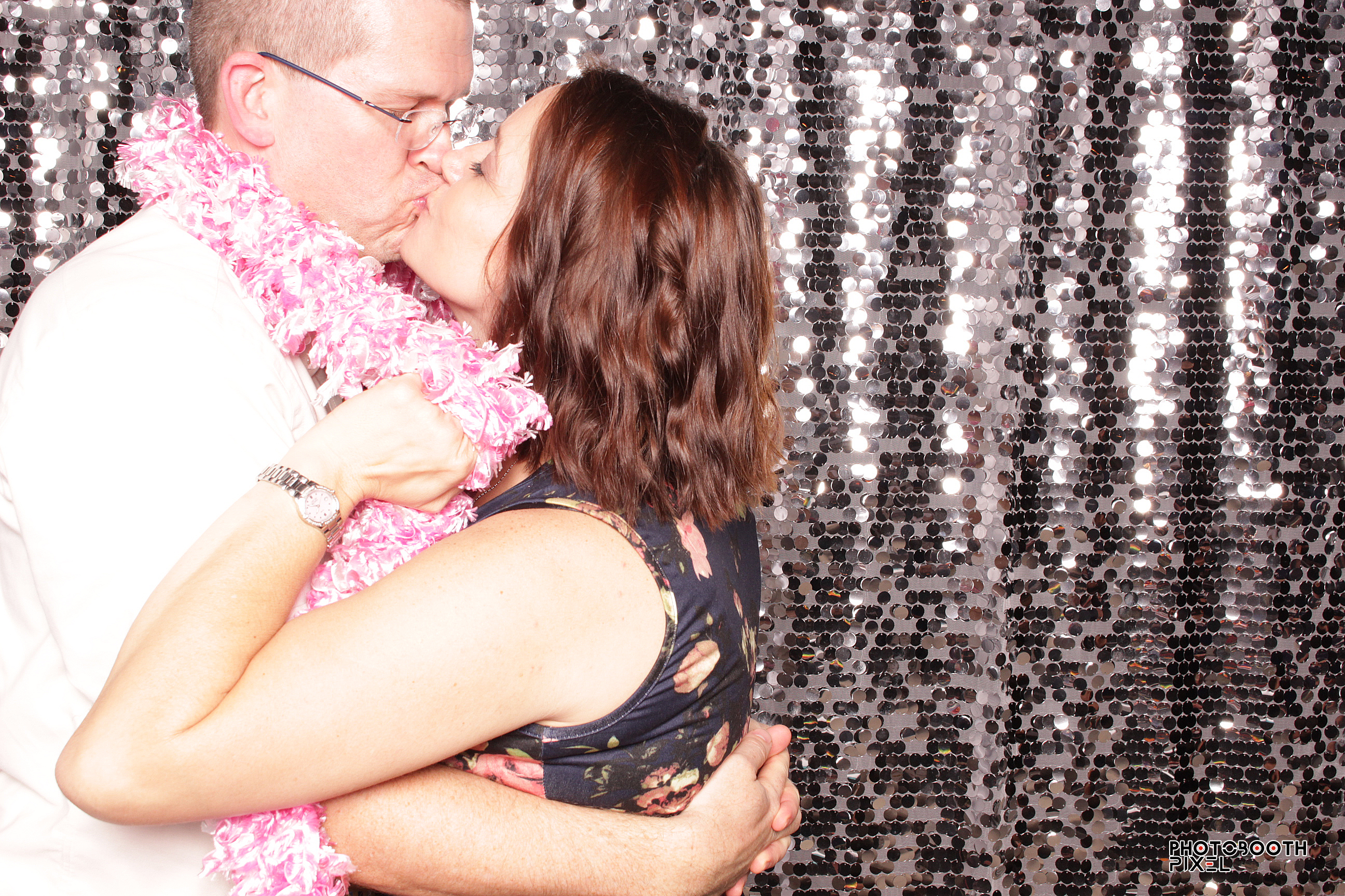 Cory + Rachel | View more photos from the event at gallery.photoboothpixel.com/u/PhotoBoothPixel/Cory-Rachel